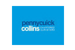 4-Pennycuick